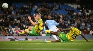 Man-City-1