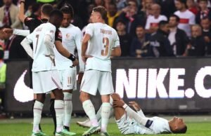 Mbappe-4