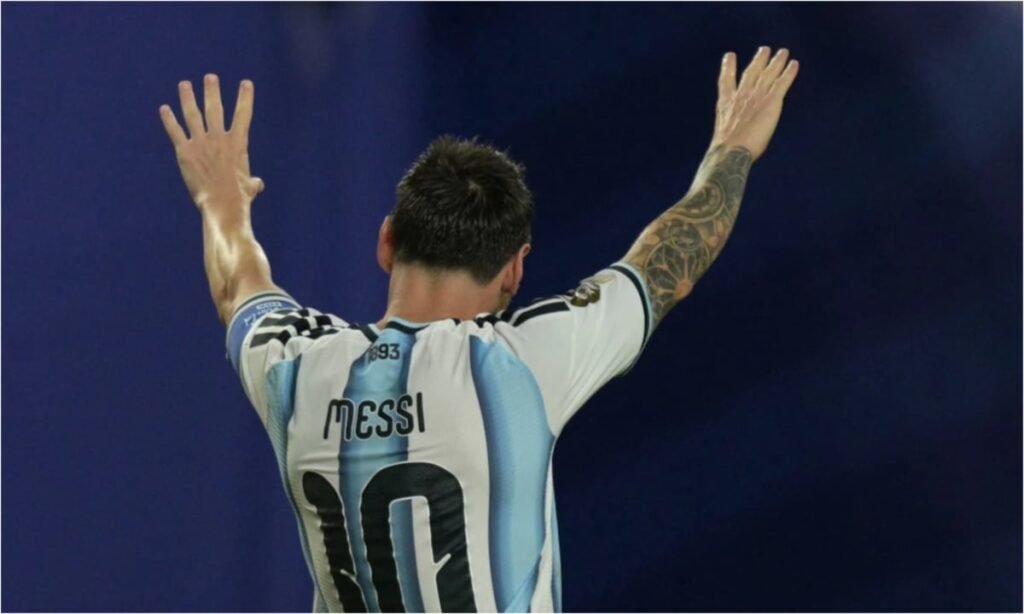 Messi-4