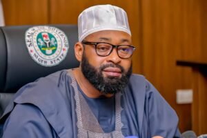Mohammed-Umaru-Bago