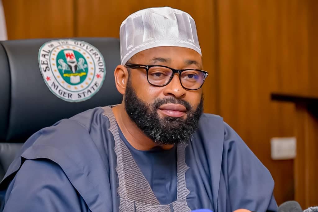 Mohammed-Umaru-Bago