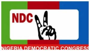 NDC