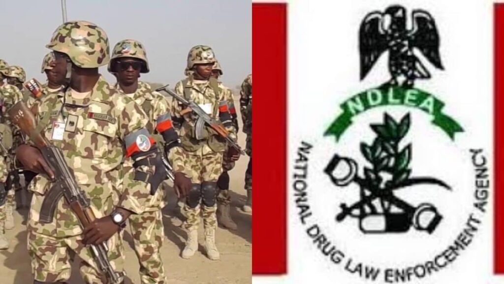NDLEA-TROOPS-1