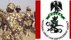 NDLEA-TROOPS-1