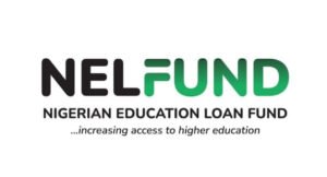 NELFUND1