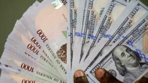 Naira-1