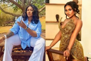 Nkechi-Blessing-Phyna