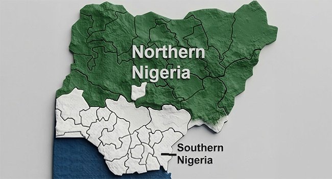 Atiku, Obi, Adebayo, Amaechi, Kwankwaso, and Bugaje