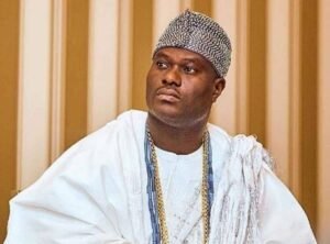 Ooni-of-Ife