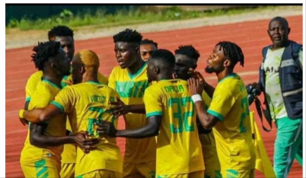 Plateau-United-