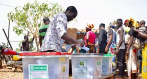 REAL-VOTERS-REAL-BALLOTS