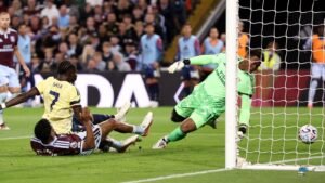 Saka-vs-Villa-7336940