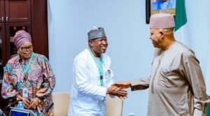 Shettima1