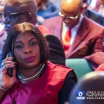 Stockbrokers-at-the-official-opening-of-the-Dangote-Refinery-IPO-at-NGX-in-Lagos-on-Monday-September-14-2026-Photo_-Nosakhale-Akhimien_Channels-TV