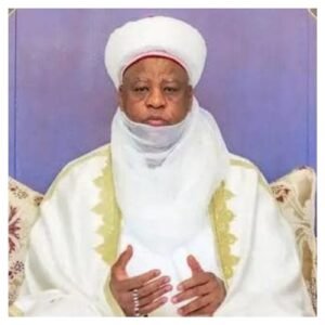 Sultan-of-Sokoto