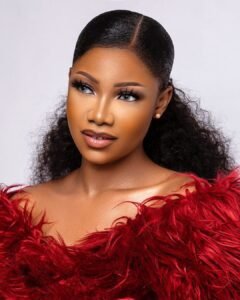 Tacha-new