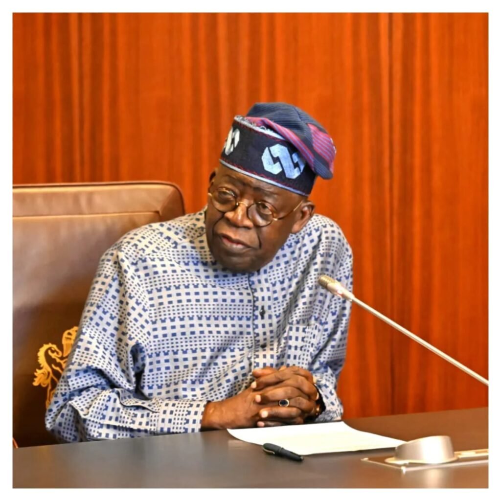 Tinubu-5