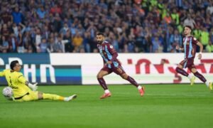 Trabzonspor-thrash-Galatasaray