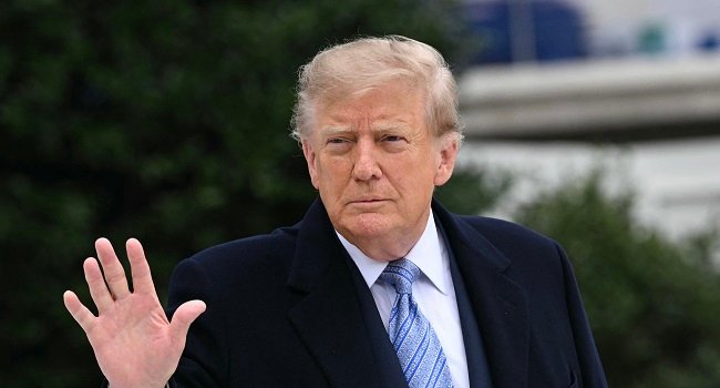 Trump-5
