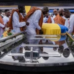 Uganda-King-Oyo-1