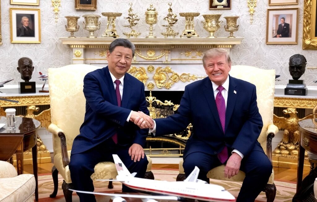 Xi-Trump-1-1