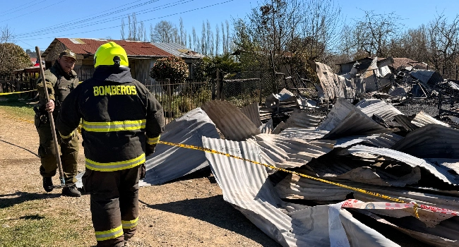 chile-fire-2