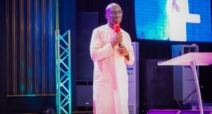 governor-monday-okpebholo-of-edo-state