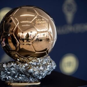 hi-res-2f598d06c45422670a6a5f4a0ee0ba53_crop_exact