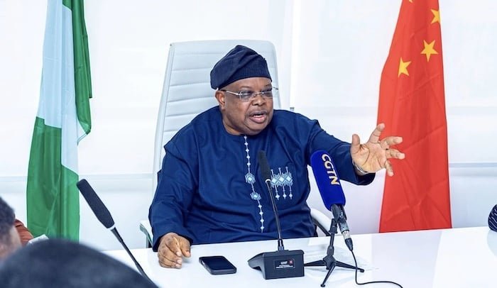 joseph-Tegbe