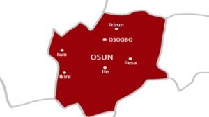 osun-state-map-1062x598-1