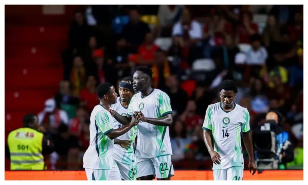 super-eagles-vs-Guinea-Bissau