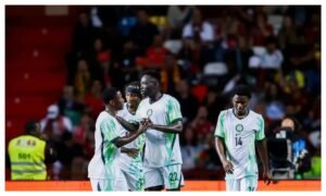 super-eagles-vs-Guinea-Bissau