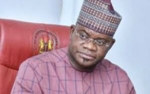 1854fc17-yahaya-bello