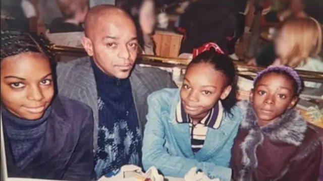 Inquest Confirms Joint Suicide Of Three Nigerian Sisters 2 52103b30 b507 11f1 91cc c5691e33b858.jpg 1791480284