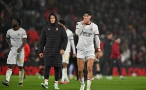 AC-Milan