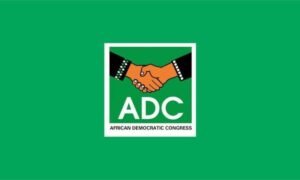 ADC-1