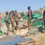 AFP__20261012__D2ZW9CQ__v1__HighRes__SudanConflictRsfAirstrike-100kb