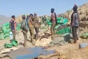 AFP__20261012__D2ZW9CQ__v1__HighRes__SudanConflictRsfAirstrike-100kb