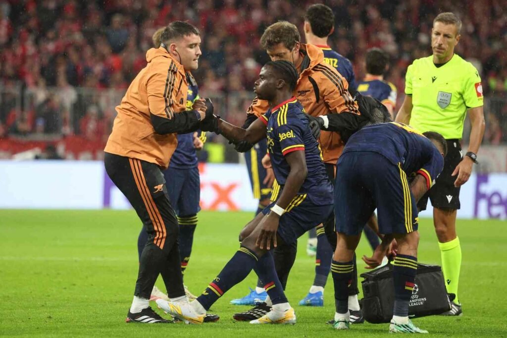 AFP__20261021__D3ZN8M6__v1__HighRes__FblEurC1BayernMunichArsenal-100kb