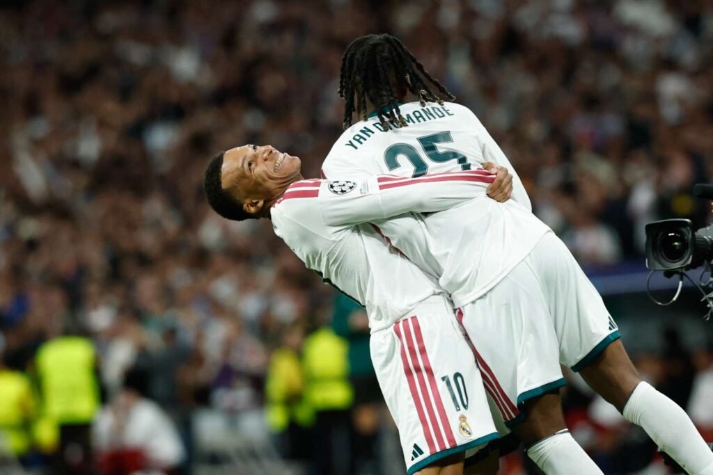 AFP__20261021__D3ZX7AW__v1__HighRes__FblEurC1RealMadridLeipzig-100kb