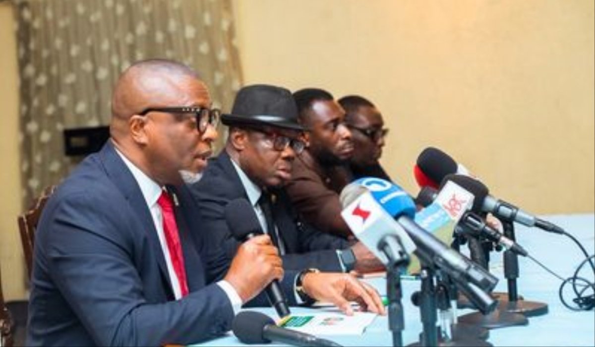 Akwa Ibom Govt 