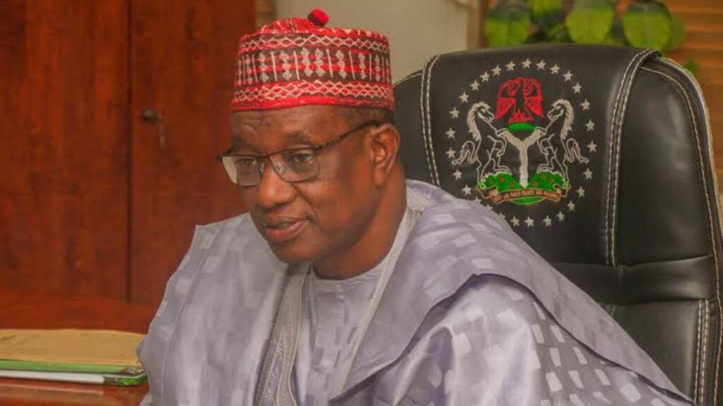 Aminu-Abdussalam-Gwarzo