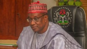 Aminu-Abdussalam-Gwarzo
