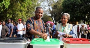 As-Nigeria-moves-closer-to-the-2027-elections
