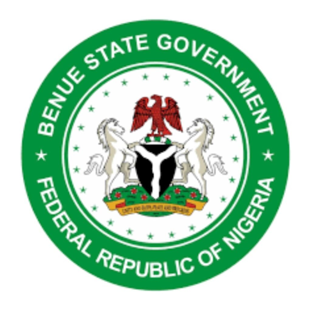Benue-state