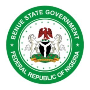 Benue-state