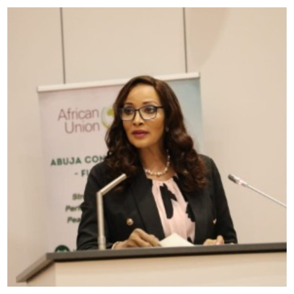 Bianca-Odumegwu-Ojukwu
