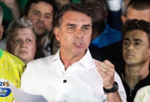 Bolsonaro