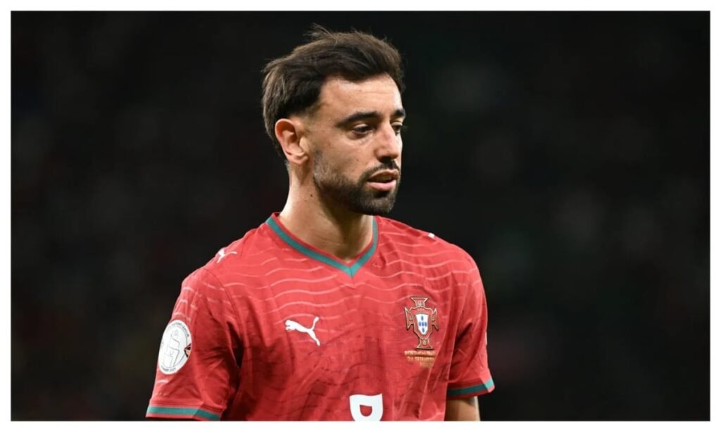 Bruno-Fernandes-1