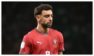 Bruno-Fernandes-1